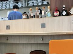 -Tequila Espresso(嘉善路店)