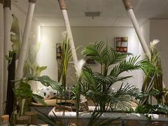 -北里·4k影院式足疗SPA馆(观音桥店)
