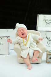 -糖果baby儿童摄影定制馆(外景店)