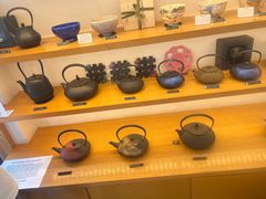 -鎌倉茶々(本店)