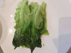 -麒茗餐厅·粤菜·宴会厅·海鲜(锦绣路店)