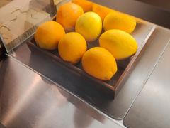 -Wagas沃歌斯(北京君太百货店)