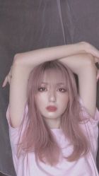 -HAIR POP