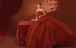 -苏州HX-合喜映画婚纱摄影