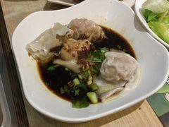 -添好运点心专门店(北角店)