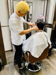 -崇尚GAVIN STYLE臻选