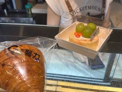 -GAONNURI加温努力(马场店)