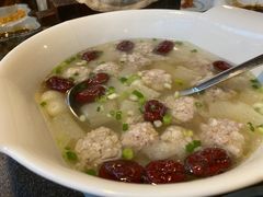 -几荷·恰似故人来(秀水广场店)