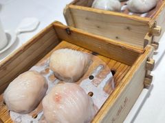 -广州酒家(越华店)