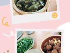 -湘拾(壹方北馆店)