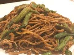 -嘉和一品粥(政府街店)