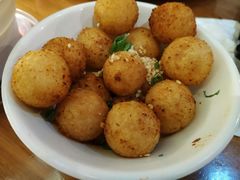 -炉小二铜锅牛蛙•川湘菜(三里屯店)