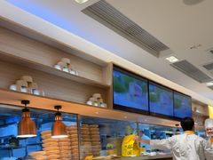 -蔡澜点心·粤菜(西单大悦城店)