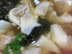 -白魁老号饭庄(安内店)