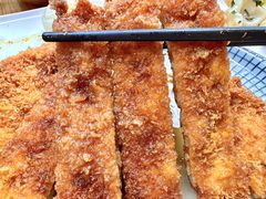 -南小蟹手工點心(三里屯店)
