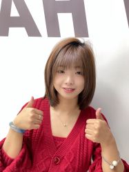 -CUT CUT Hair Salon