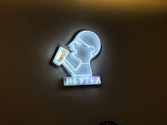 -喜茶(深圳东门1234店)