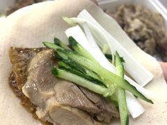 -鸭寨夫人(无锡首店)