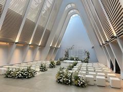 -北京三里屯CHAO酒店