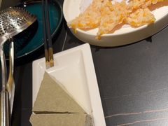 -二刀潮牛(重庆光环购物公园店)