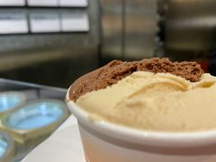 -Dip in Gelato(富民路店)
