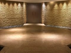 -上海外滩茂悦大酒店