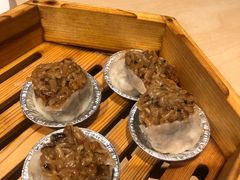 -避风塘(百联东郊店)