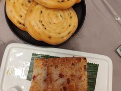 -东方御宴海鲜酒楼(棕泉酒店)