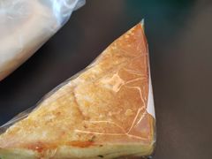 -BreadTalk面包新语·烘焙蛋糕(佐阾虹湾购物中心店)