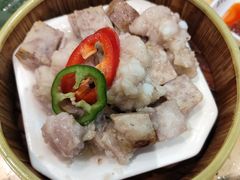 -蒸武门·广式茶点(江南店)
