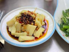 -邹胖哥好好吃餐馆(荔波美食街店)