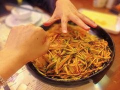 -老厨家(中央大街西七道街店)