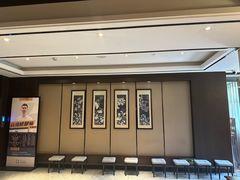-水墨澜渟足道·SPA·传统(四望亭东关街店)