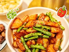 -馋嘴猫北京食堂·烤鸭·宵夜(亚运村店)