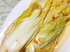 -丁老爷子苏香圆
