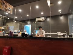 -魔丼屋(日月光店)