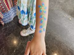 -西双版纳融创皇冠假日度假酒店