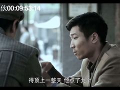 -清真·老兰家(兴善寺西街总店)