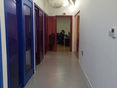 -英孚教育青少儿(河东资深教研中心)