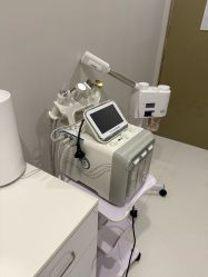 -贞禾轻医美·连锁