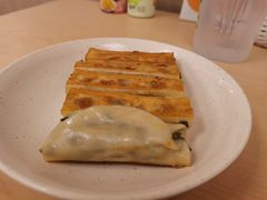 -面点王(石厦分店)
