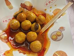 -華叔茶記