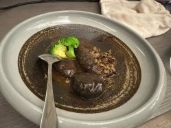 -蜜悦居月子会所(环贸中心店)