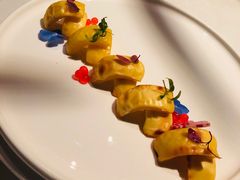 -三利音·浦之舟(滨江大道店)