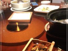 -一坐一忘云南菜(嘉里中心店)