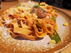 -WOKKA by艮上(中海环宇荟店)