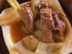 -道南書院·私房菜·早午茶·茶馆