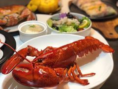 -盒马鲜生(首义店)