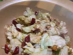 -北方家宴(番禺永旺店)