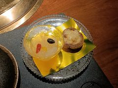 -IKKON.9一魂和牛俱樂部(悠方店)